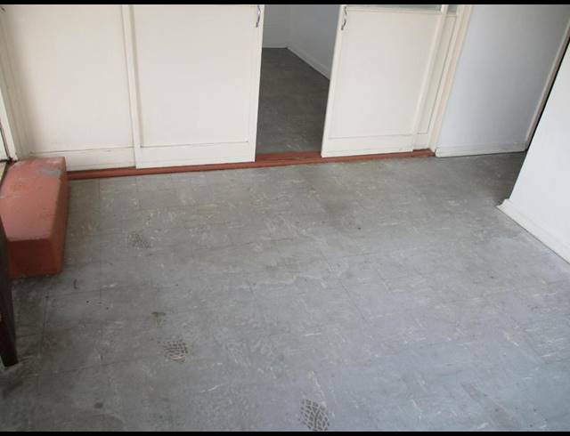 1 BEDROOM PROPERTY TO RENT IN SUNNYSIDE